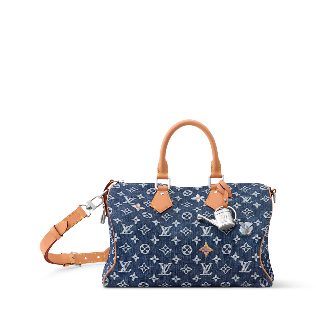 louis-vuitton--